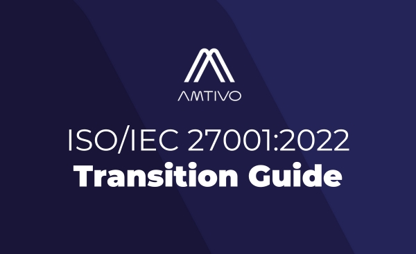 ISO_IEC 27001_2022 Transition Guide