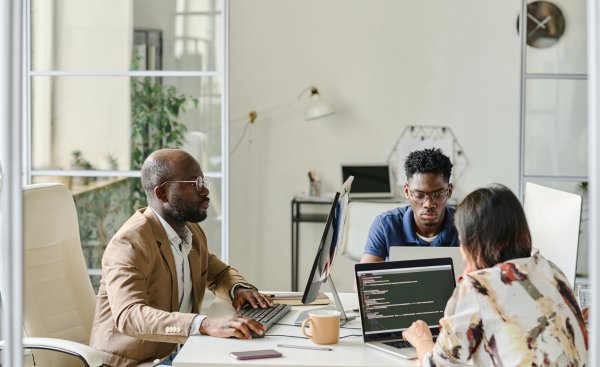 How to become ISO 27001 compliant