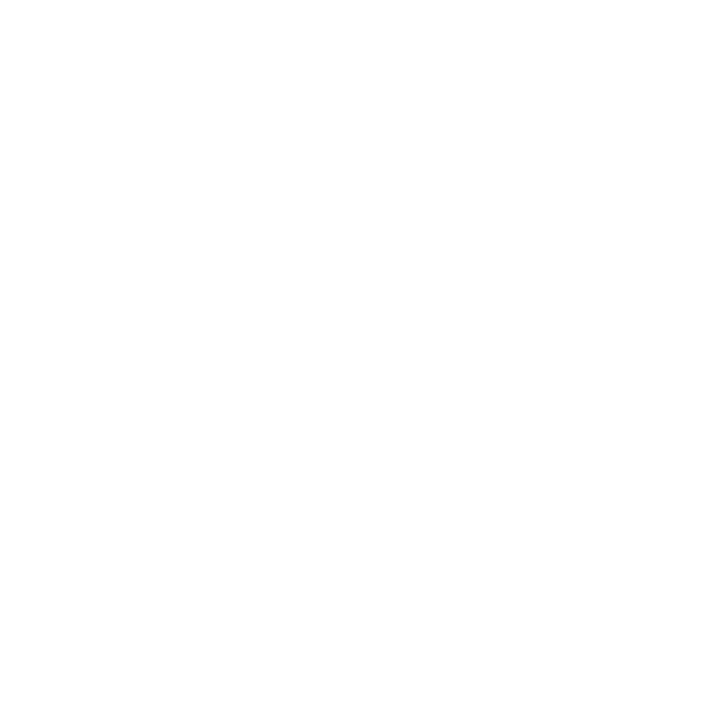Quality Systems Registrars Inc. Logo