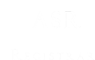 ASR Logo