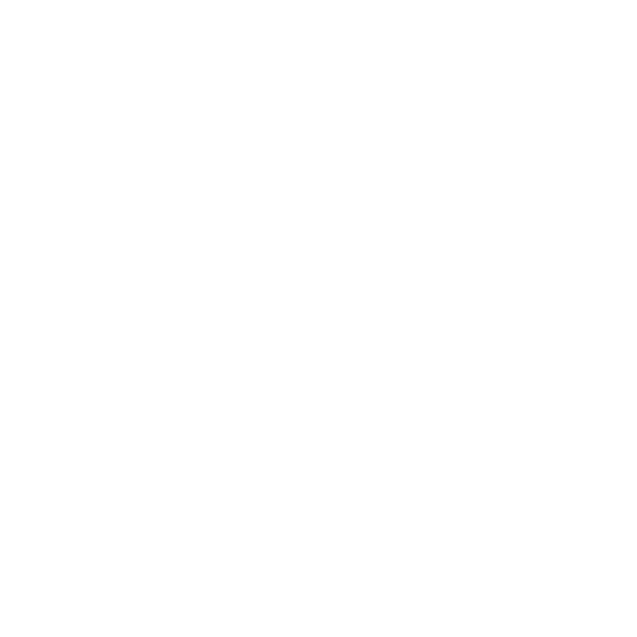 QSR Logo