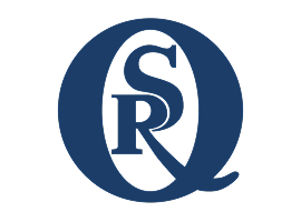 QSR Logo - Amtivo