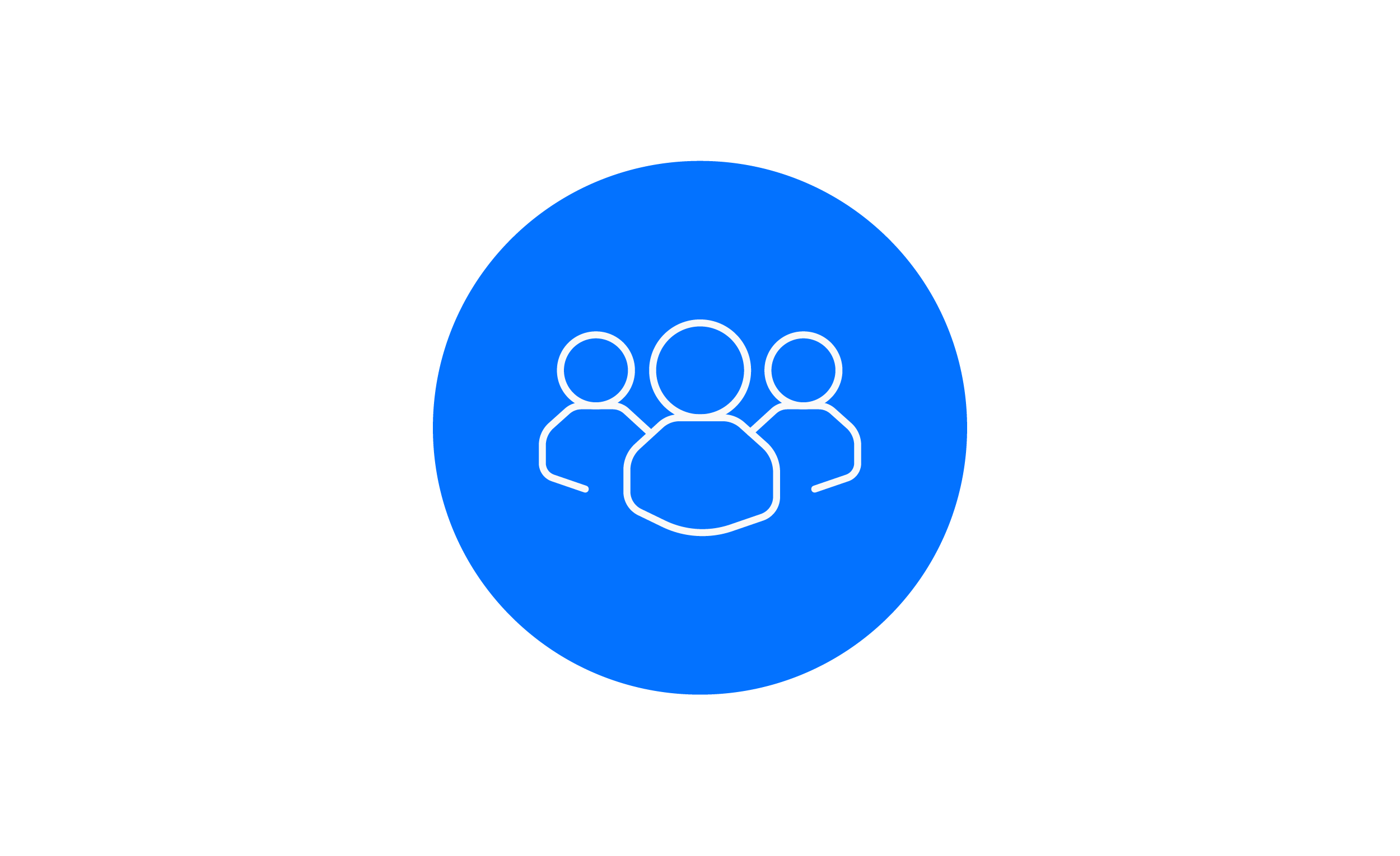 Special-Activities-and-Networking