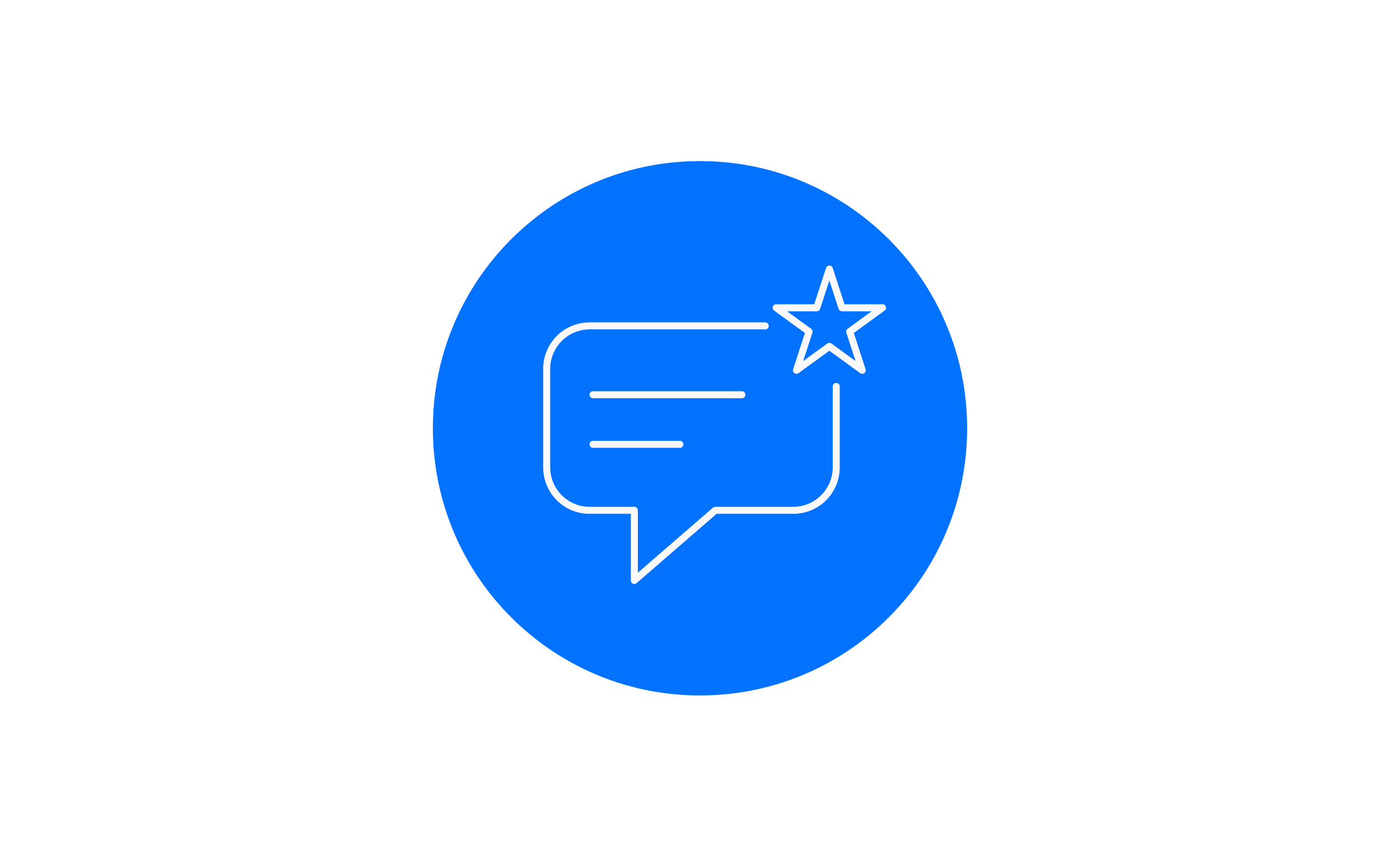 Testimonials-icon