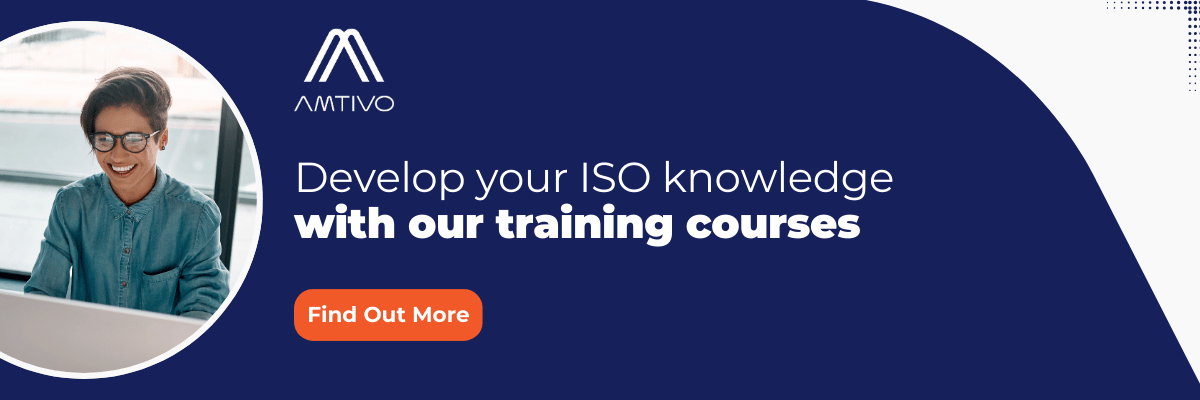 Orion Training Banner v2 - accreditation