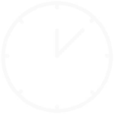 Minimise downtime