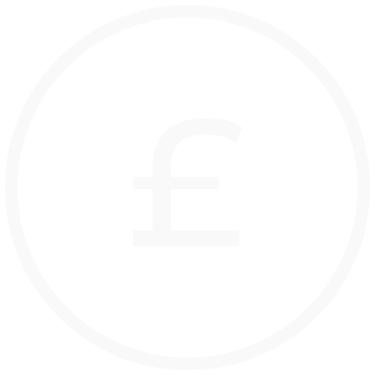 Reduce costs