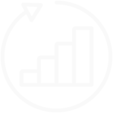 Continuous Improvement Culture