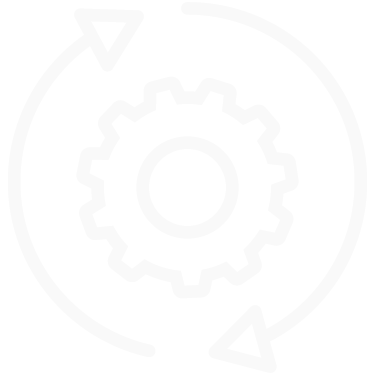 Continuous Standardisation