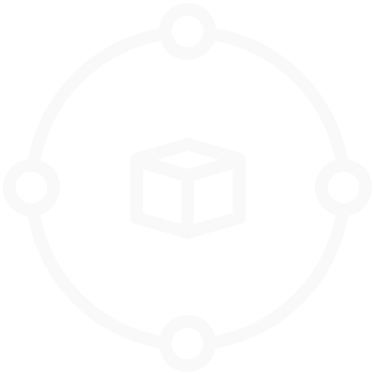 Supply Chain Optimisation