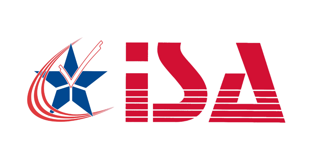 Website Thumbnail - Acquisition of ISA - Logo