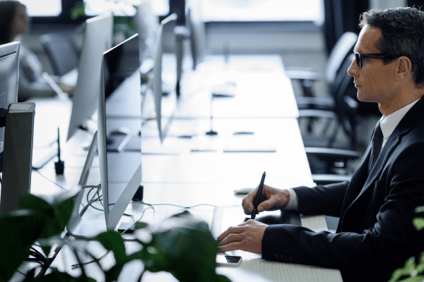 Amtivo US - 7 Principles of Quality Management