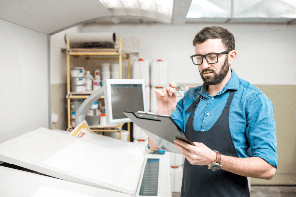 Amtivo US - Quality Management Vs QC Vs QA