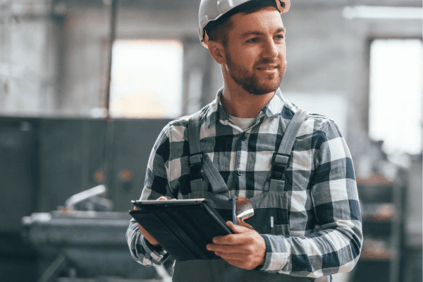 Amtivo US - What are the benefits of a QMS