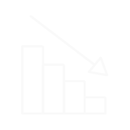 Enhanced Operational Efficiency & Reduced Costs