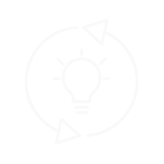 Fostering Innovation & Continual Improvement