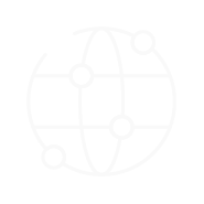 Global Recognition & Market Access