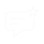 Increased Customer Satisfaction & Loyalty