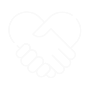 Stronger Supplier Relationships