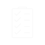 Create guidelines and accountability