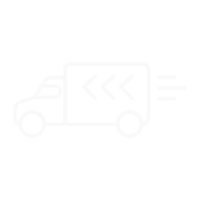 Distribution
