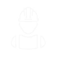 Employee Health & Safety