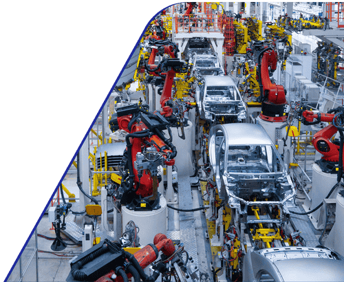 IATF16949