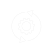 Improve IT's entire service lifestyle