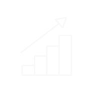 Improve Performance