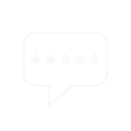 Increase Customer Satisfaction