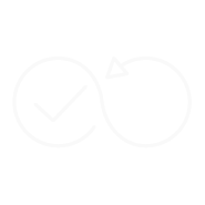 Manage for sustained success