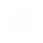 Process Safety