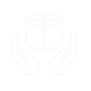 Product Stewardship