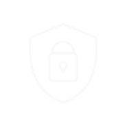 Security Shield