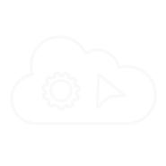 Software as a Service