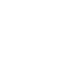 Attracting-New-Clients