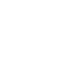 Misuese-risk-mitigation