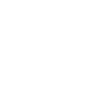 consistency-standardisation