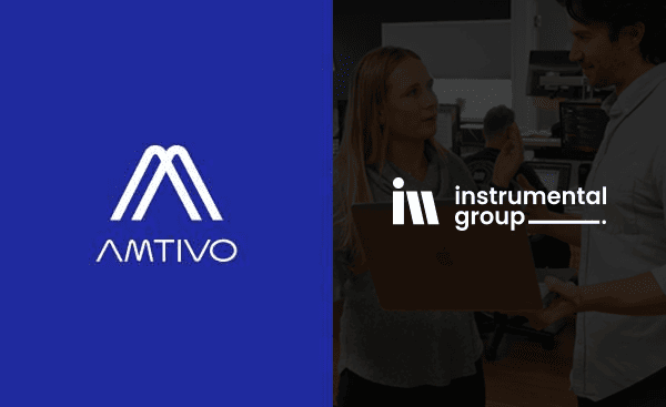 Instrumental Group - Amtivo ISO 27001 Certification (1)