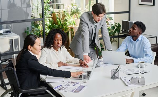 Implementing Multiple ISO Standards—Reduce the Cost of ISO Certification