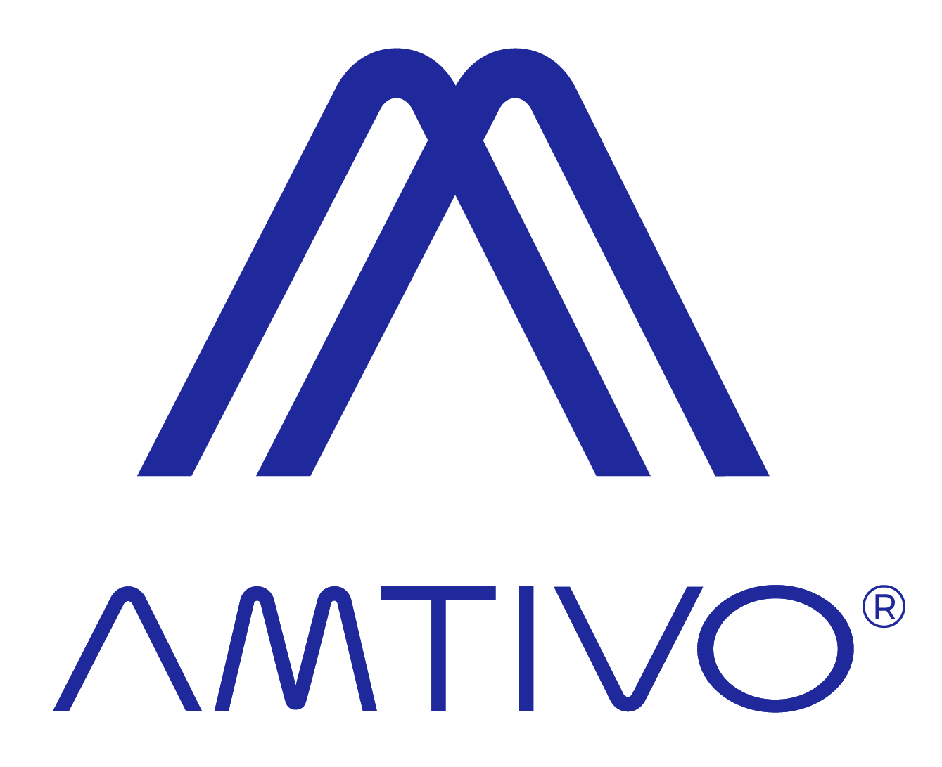 Amtivo US