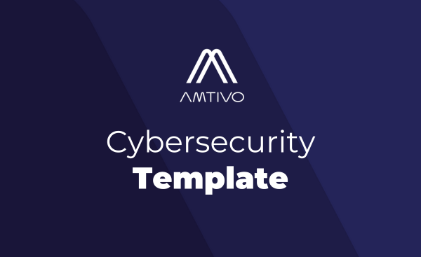 cybersecurity_template