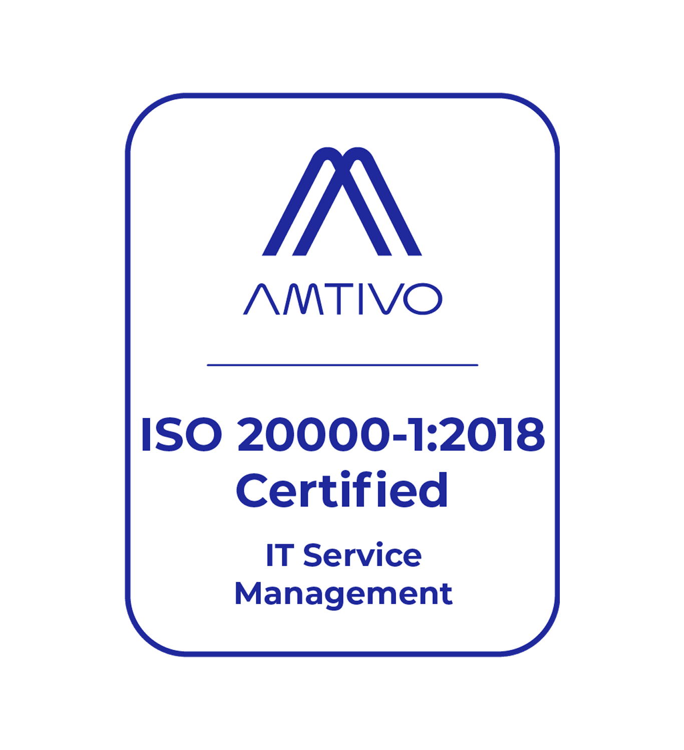 ISO_20000_1_2018_Certified
