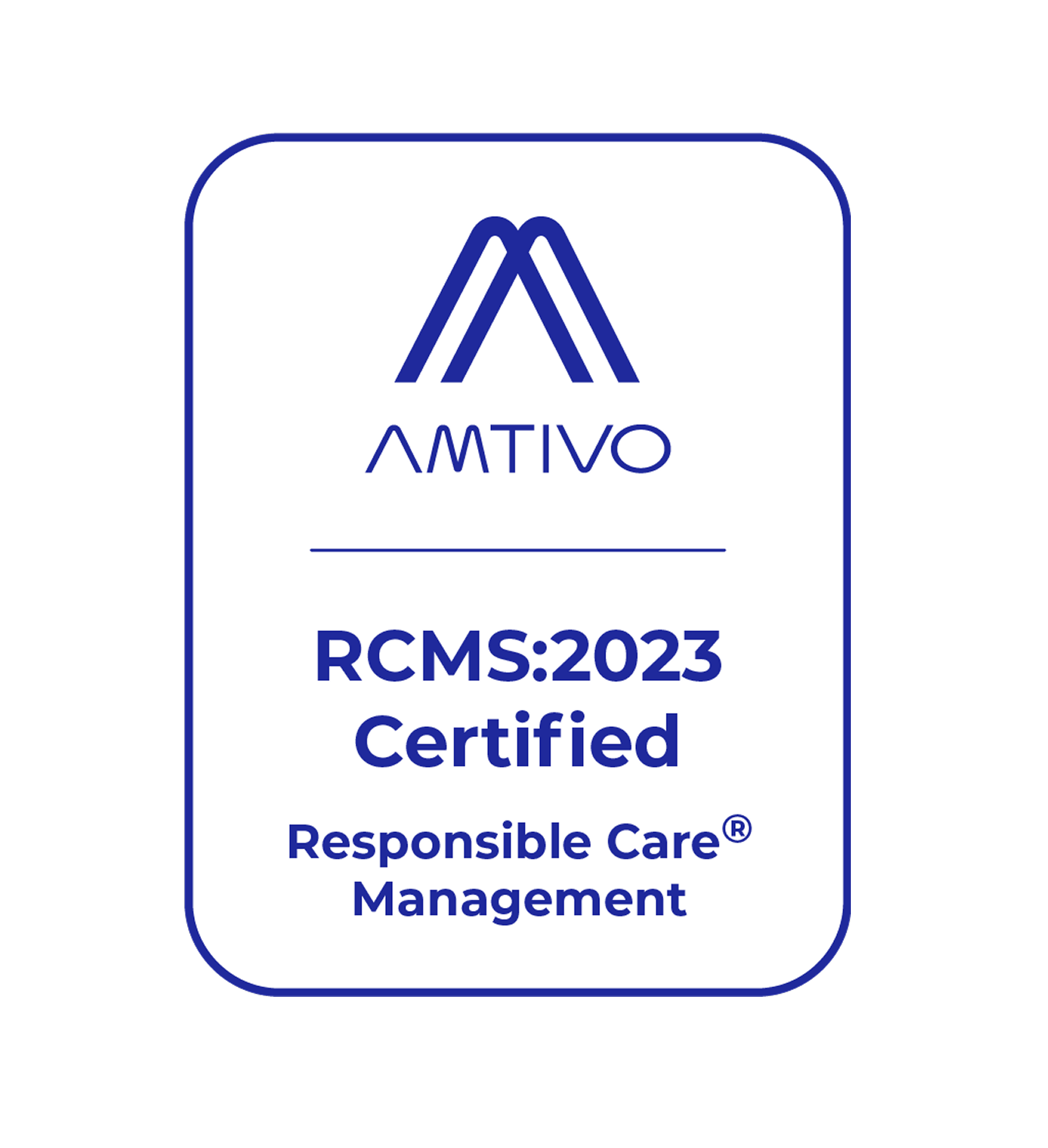 RCMS_2023_Certified