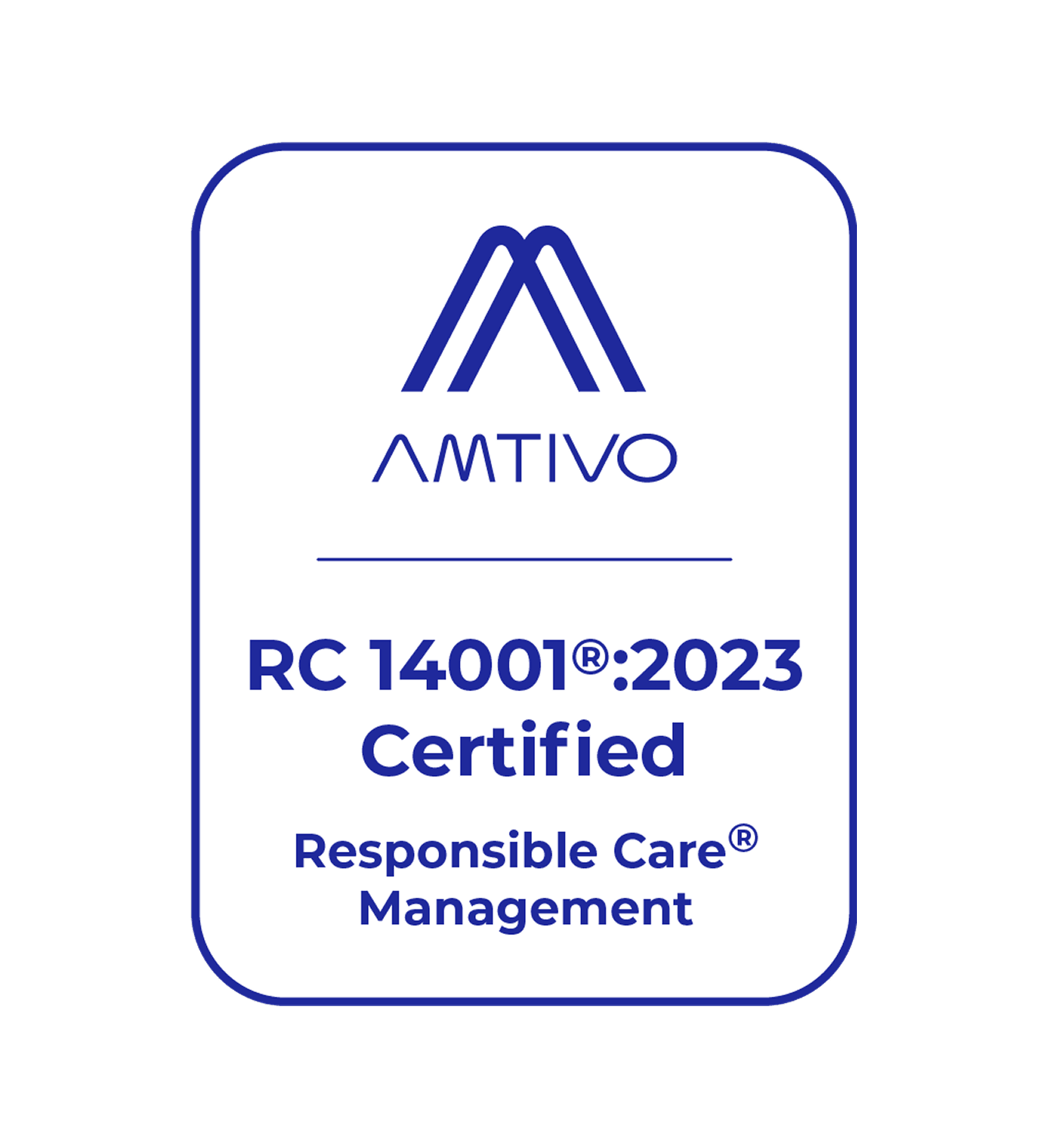 RC_14001_2023_Certified