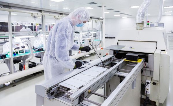 The Rising Demand for ISO 13485 in MedTech