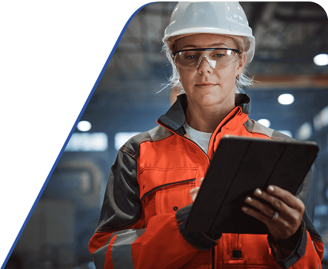 ISO-Standard-Certification-Transfer-amtivo-min