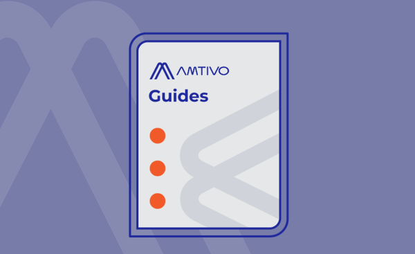Guide - Amtivo