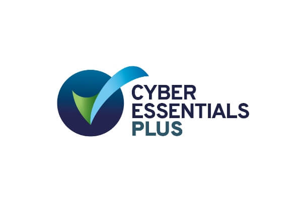 cyber essentials plus
