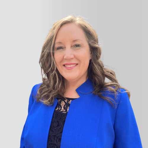 heather wiersum amtivo us people team specialist